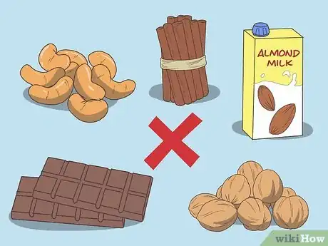 Imagen titulada Reduce Histamine in Your Body Step 9