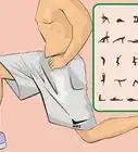 hacer ejercicios de Kegel para los hombres