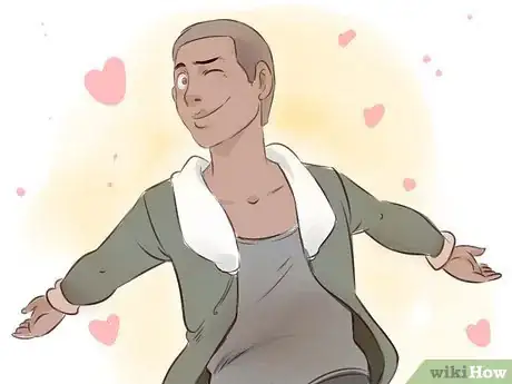 Imagen titulada Hug Your Girlfriend Step 3