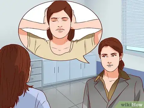 Imagen titulada Deal With a Noisy Neighbour Step 7