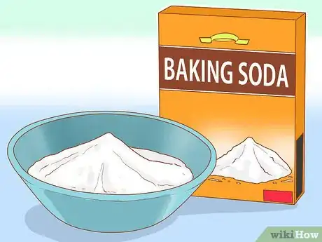 Imagen titulada Get Rid of Dandruff (Natural Methods) Step 5