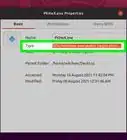 ejecutar archivos .exe en Linux