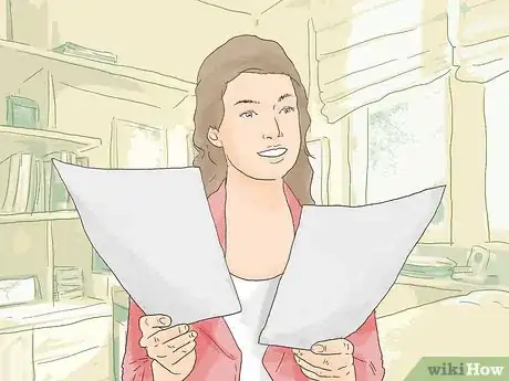 Imagen titulada Write a Script for an Animated Cartoon Step 15