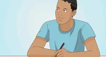 crear una historia de fantasía épica