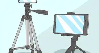 sacar buenas fotos