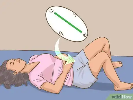 Imagen titulada Relax Your Pelvic Floor Step 8