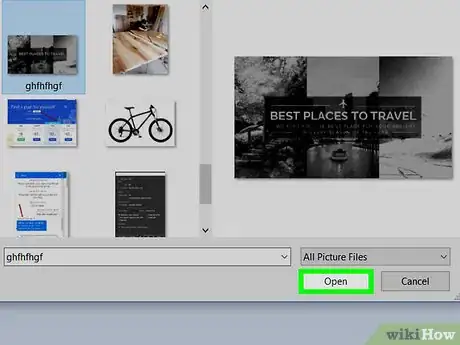 Imagen titulada Remove the White Background in Microsoft Paint Step 24