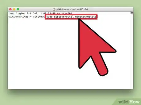 Imagen titulada Display the Contents of Your DNS Cache Step 22