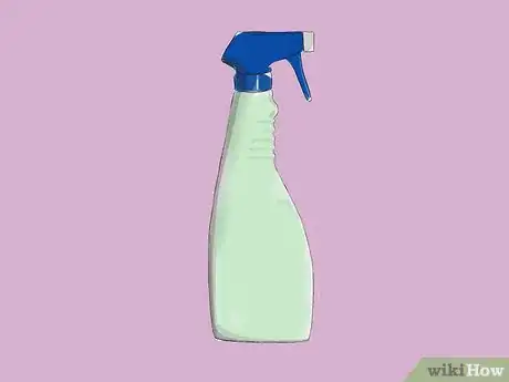 Imagen titulada Get Rid of Chicken Mites Step 9