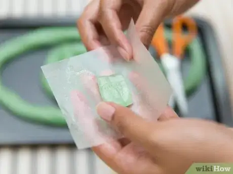 Imagen titulada Make Taffy Step 15