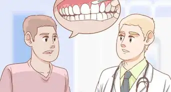 reducir las bolsas periodontales naturalmente