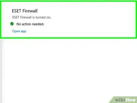 Imagen titulada Secure Your PC Step 7