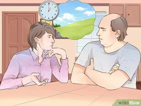 Imagen titulada Get Your Boyfriend to French Kiss You when He Doesn't Know How to Step 3