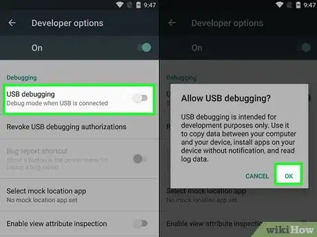 Imagen titulada Recover Data After a Factory Reset on Android Step 29
