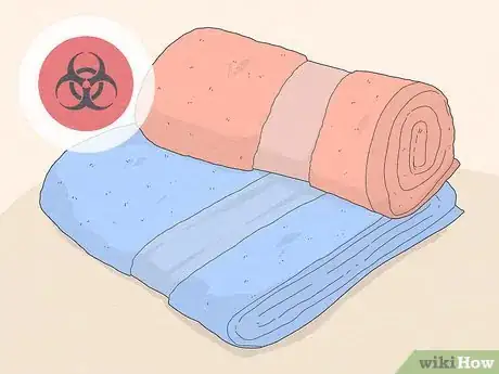 Imagen titulada Avoid Mercury in Your Skin Products Step 8