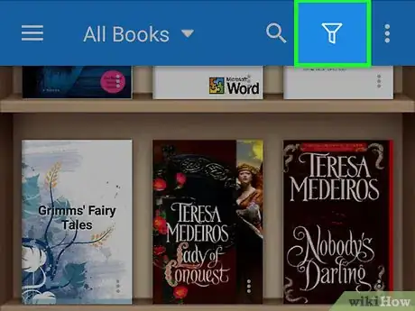 Imagen titulada Use Moon+ Reader on Android Step 31