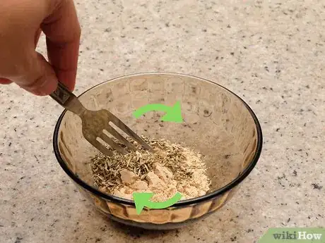Imagen titulada Make Turnip Fries Step 20