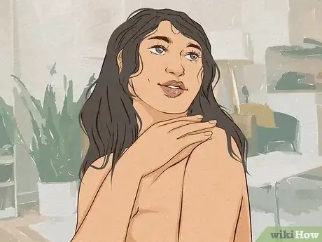 Imagen titulada Date a Nudist when You Are Not One Step 5