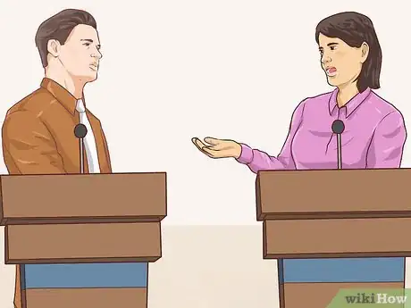 Imagen titulada Debate Step 22