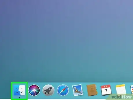 Imagen titulada Repair a USB Flash Drive Step 10