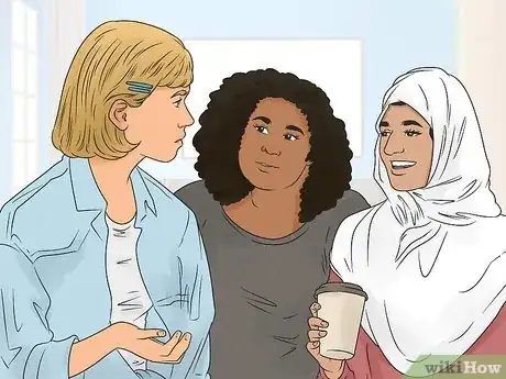 Imagen titulada Stop Using the Computer Too Much Step 10