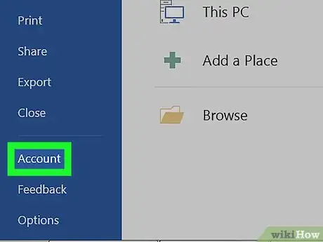 Imagen titulada Update Microsoft Word on PC or Mac Step 6