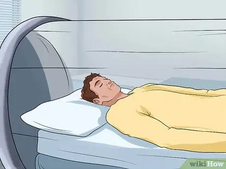 Imagen titulada Recognize Male Breast Cancer Step 12