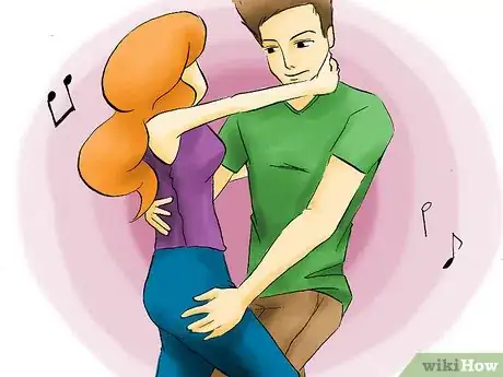 Imagen titulada Have a Great Marriage Step 34