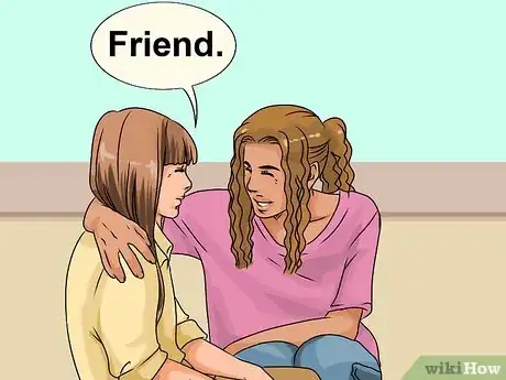 Imagen titulada Tell Your Parents About Your Long Distance Boyfriend Step 11