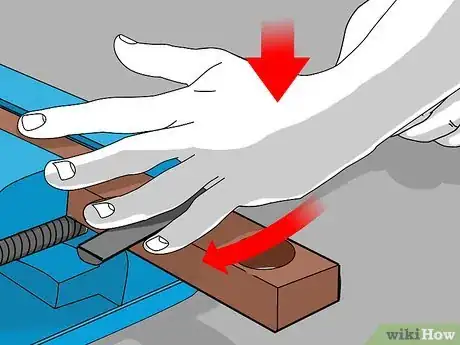 Imagen titulada File Metal Step 10