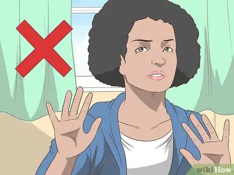 Imagen titulada Be Receptive to Feedback Step 6