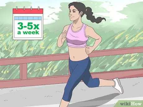 Imagen titulada Reduce DHT Levels Step 10