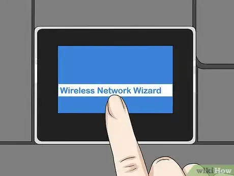 Imagen titulada Add an HP Printer to a Wireless Network Step 15