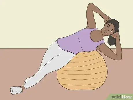 Imagen titulada Do a Side Crunch Step 10.jpeg