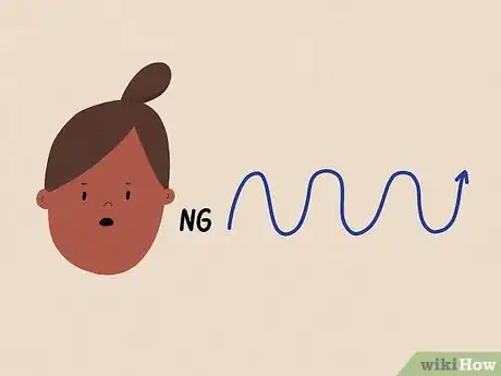 Imagen titulada Warm Up Your Singing Voice Step 9
