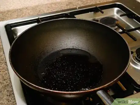 Imagen titulada Make Chicken Karahi Step 4
