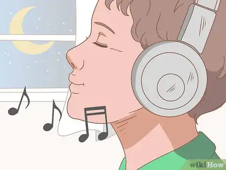 Imagen titulada Manage Stress As an Introvert Step 8