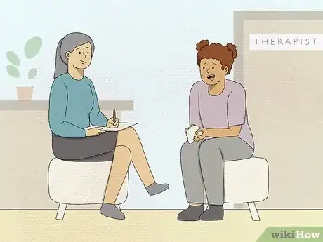 Imagen titulada Make Someone Attracted to You Step 2