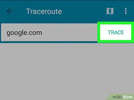 Imagen titulada Find a Website's IP Address Step 25