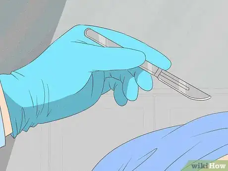 Imagen titulada Fix Flat Feet Step 10