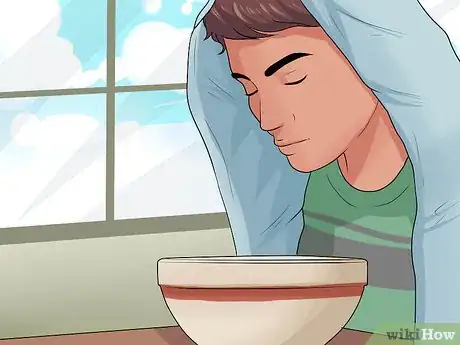Imagen titulada Relieve an Itchy Throat Without Medicine Step 10