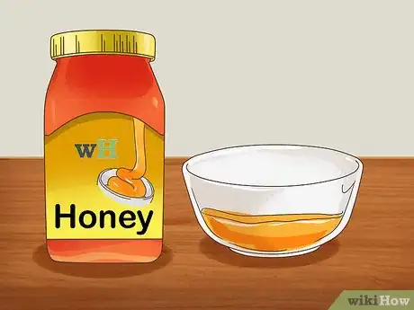 Imagen titulada Get Rid of Acne Fast Step 9