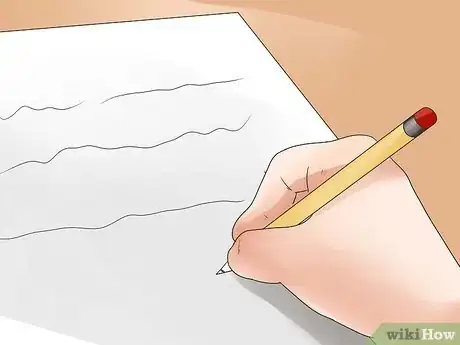 Imagen titulada Restate a Thesis Step 5