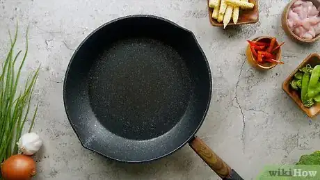 Imagen titulada Pan Fry Step 14