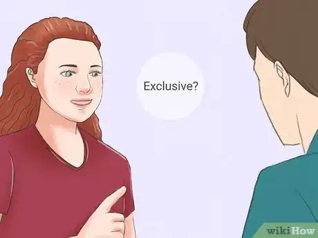 Imagen titulada What Are Some Questions to Ask a Guy to Know His Intentions Step 2