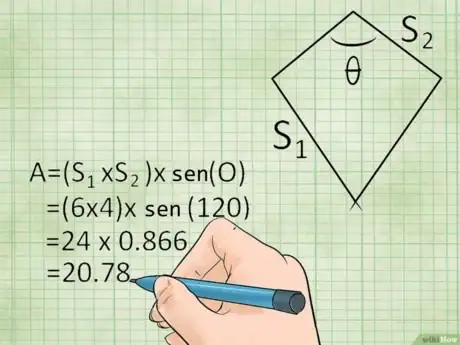 Imagen titulada Find_the_Area_of_a_Quadrilateral_Step_13