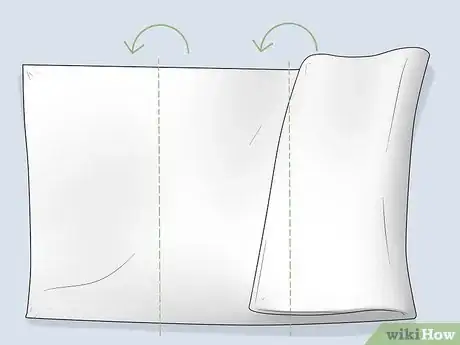 Imagen titulada Dress Up Like Princess Leia Step 3
