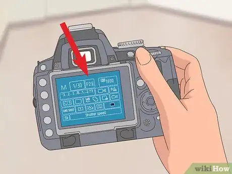 Imagen titulada Light a Green Screen Step 12