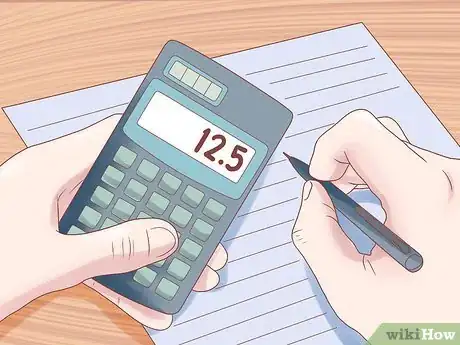 Imagen titulada Calculate Inventory Turnover Step 3