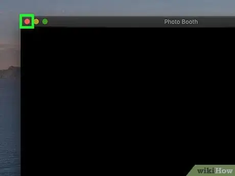 Imagen titulada Test a Webcam on PC or Mac Step 18